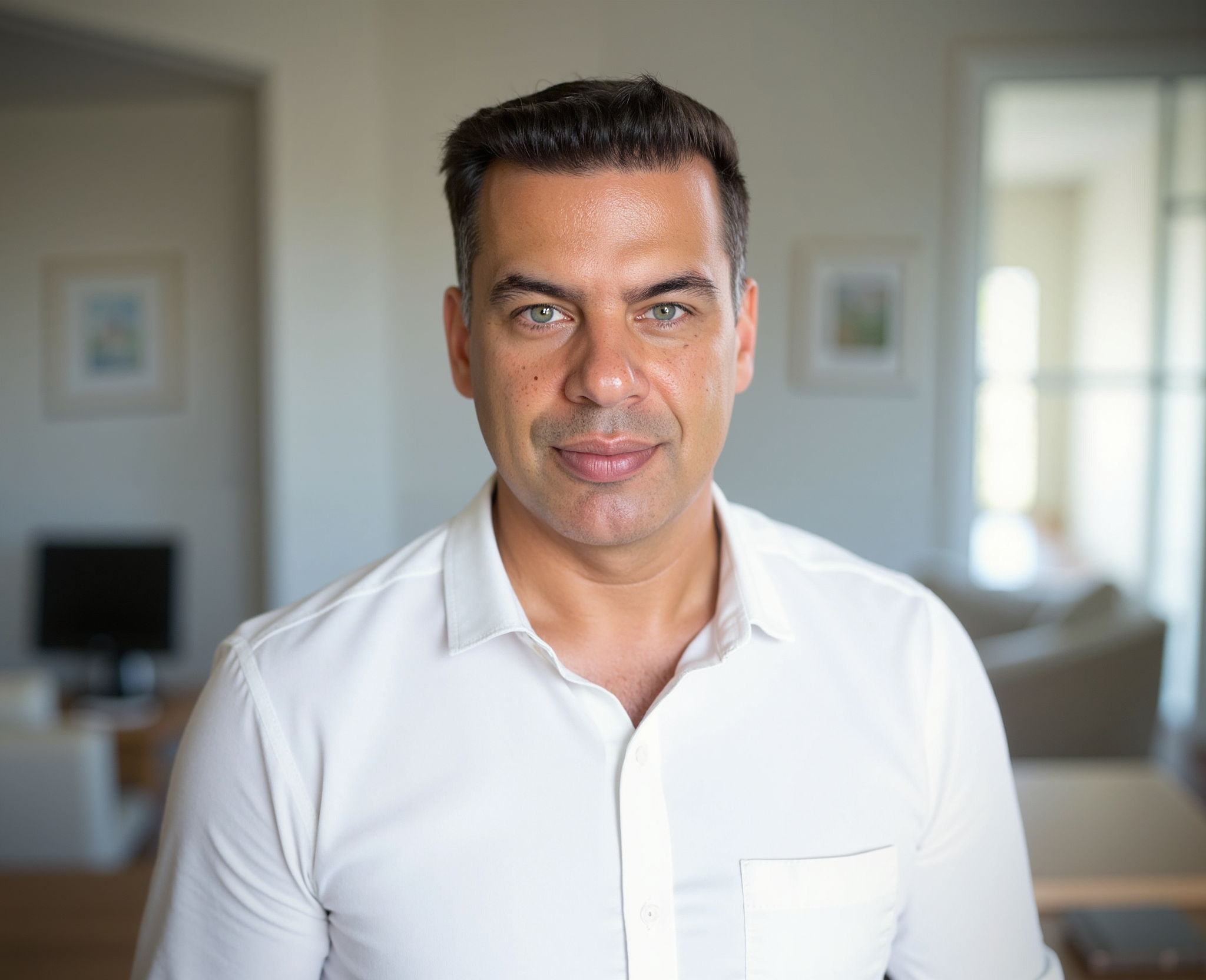 Fabian Jain - Die Dentalexperten